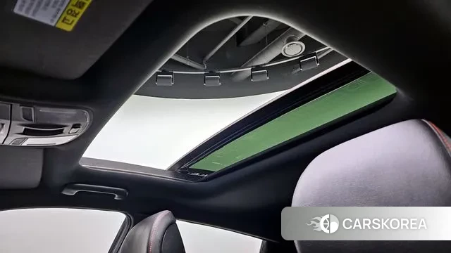 Hyundai Veloster (JS) id 3562397 из Кореи 10