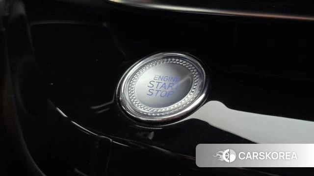 Genesis G80 (RG3) id 4731316 из Кореи 10