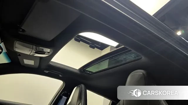 Hyundai Veloster (JS) id 3690646 из Кореи 10