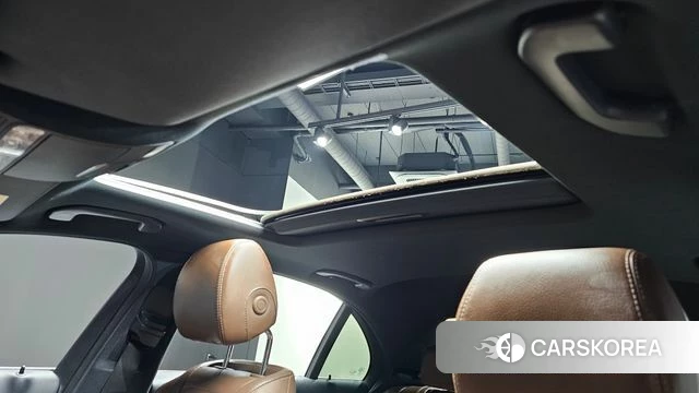 Mercedes-Benz E-Class W213 id 3827079 из Кореи 10