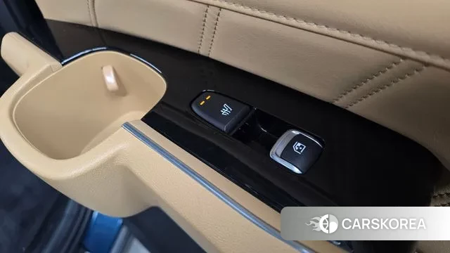 Kia Sorento 4th Generation id 3518388 из Кореи 10