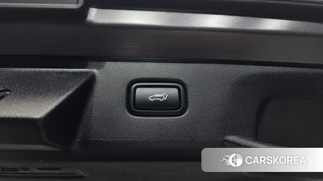 Hyundai Tucson (NX4) id 3745729 из Кореи 10