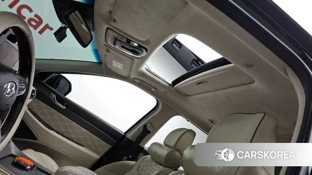 Hyundai Palisade id 3295503 из Кореи 10