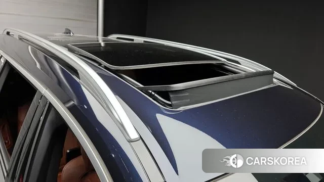 BMW X7 (G07) id 3690944 из Кореи 10