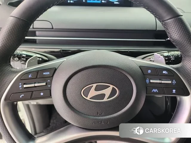 Hyundai Staria id 3410118 из Кореи 10