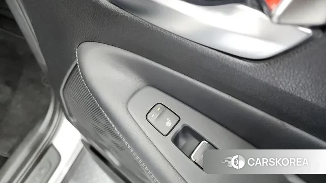 Hyundai Santa Fe TM id 3284782 из Кореи 10