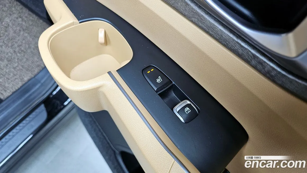 Kia Sorento 4th Generation id 1890691 из Кореи 10