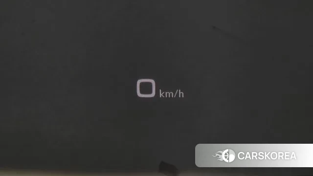 Audi A4 (B9) id 3273157 из Кореи 10