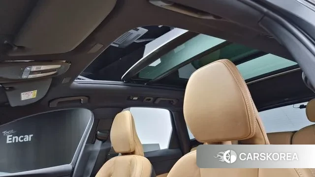 Volvo XC60 second Generation id 2993775 из Кореи 10