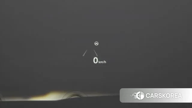 Hyundai The New Grandeur IG Hybrid id 3788913 из Кореи 10