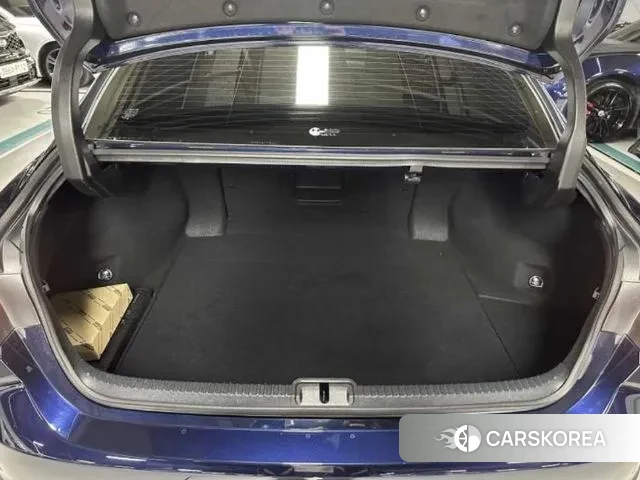 Lexus ES300h 7th generation id 3457940 из Кореи 10