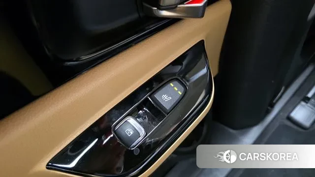 Kia Carnival 4th generation id 3716530 из Кореи 10