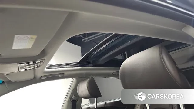 Kia Come New K7 id 3484779 из Кореи 10