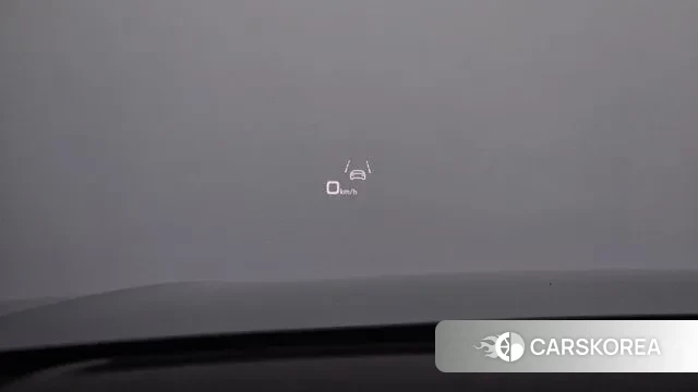 Audi Q8 (4M) id 2963839 из Кореи 10