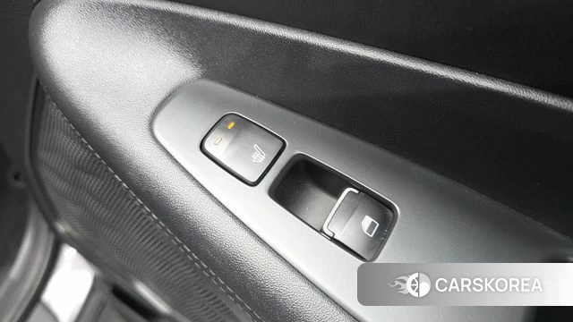 Hyundai Santa Fe TM id 4895469 из Кореи 10