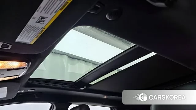 Jeep Grand Cherokee id 3453763 из Кореи 10