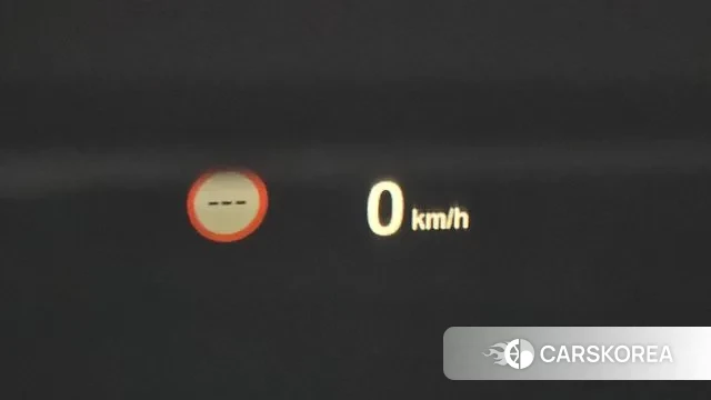 BMW 3 Series (F30) id 3748716 из Кореи 10