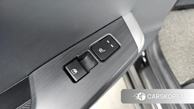 Kia EV6 id 3707332 из Кореи 10