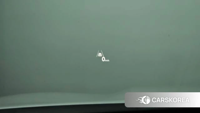 Kia Sorento 4th Generation id 3866352 из Кореи 10