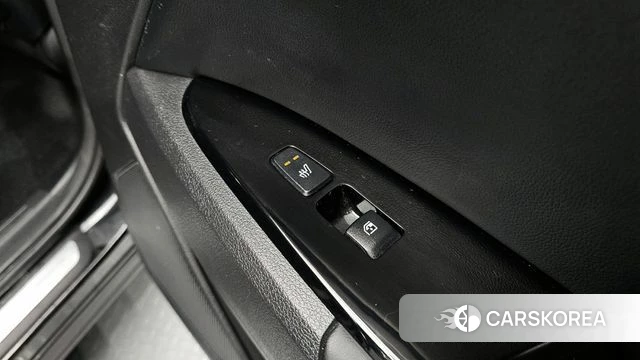 Kia Sportage 5th Generation id 3818143 из Кореи 10