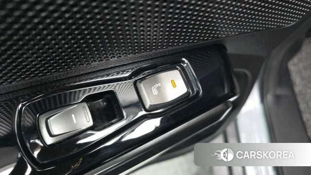 Ssangyong Tivoli Air id 3872649 из Кореи 10