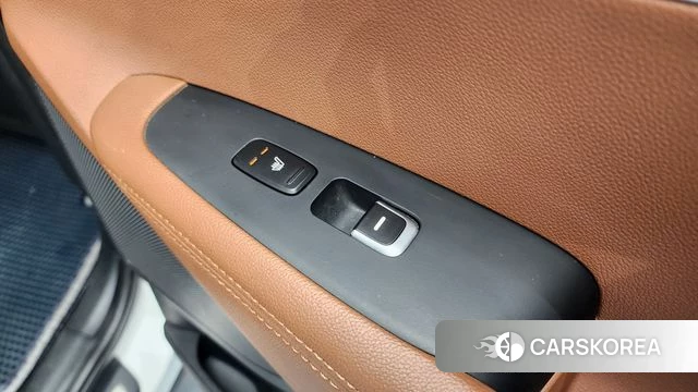 Kia The New Sorento id 3834243 из Кореи 10