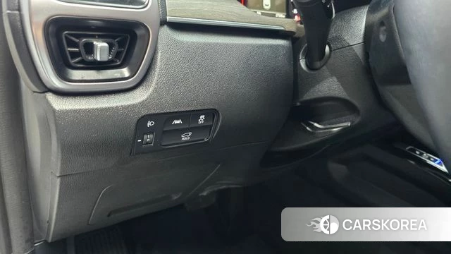 Kia Sorento 4th Generation id 4835521 из Кореи 10