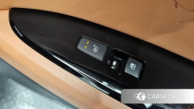 Kia Sportage 5th Generation id 3301297 из Кореи 10