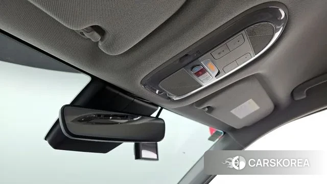 Hyundai Ionic 5 id 3508106 из Кореи 10