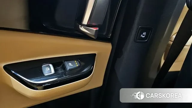 Kia Carnival 4th generation id 3546449 из Кореи 10