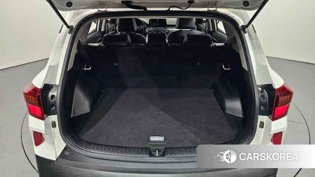 Kia Seltos id 3872285 из Кореи 10