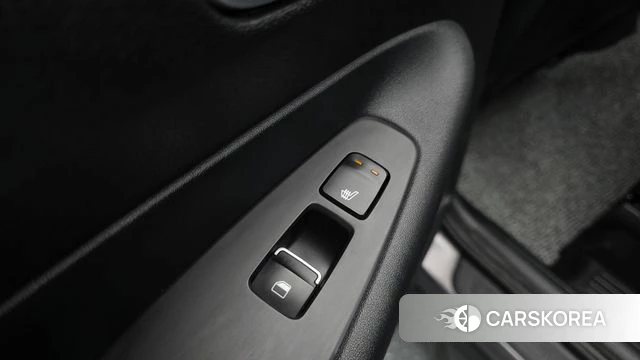 Hyundai The New Santa Fe id 3935853 из Кореи 10