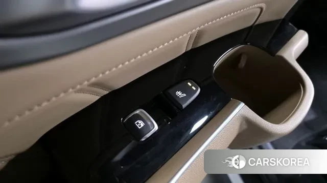 Kia The New Sorento 4th Generation id 3605668 из Кореи 10