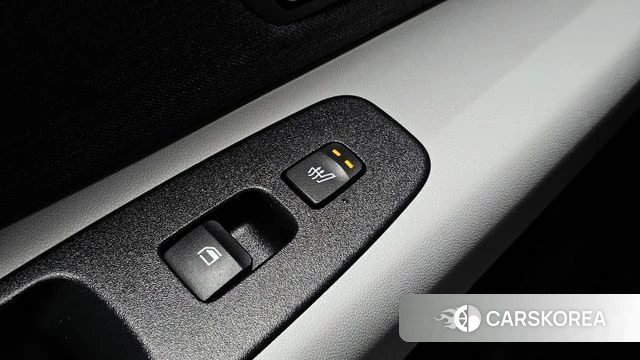 Hyundai Avante (CN7) id 3892553 из Кореи 10