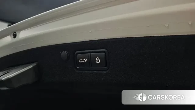 Hyundai The New Grandeur IG id 3727642 из Кореи 10