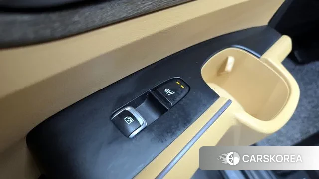 Kia Sorento 4th Generation id 3640271 из Кореи 10