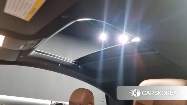 Mercedes-Benz E-Class W213 id 3391684 из Кореи 10