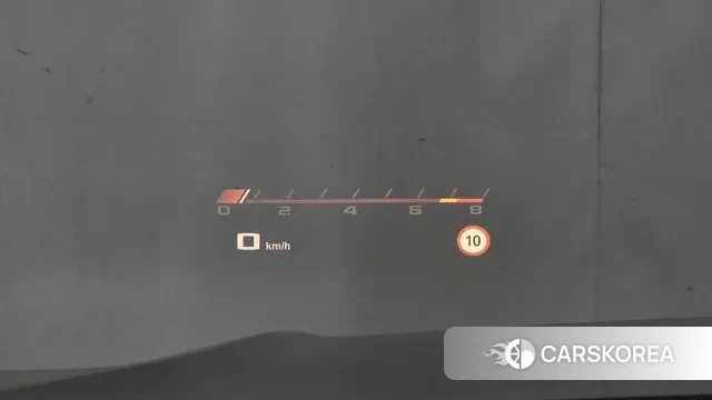 BMW 3 Series (G20) id 3716103 из Кореи 10