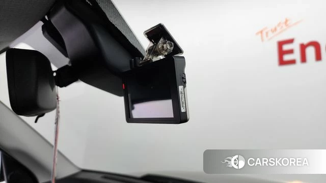 Hyundai Casper id 4603956 из Кореи 10