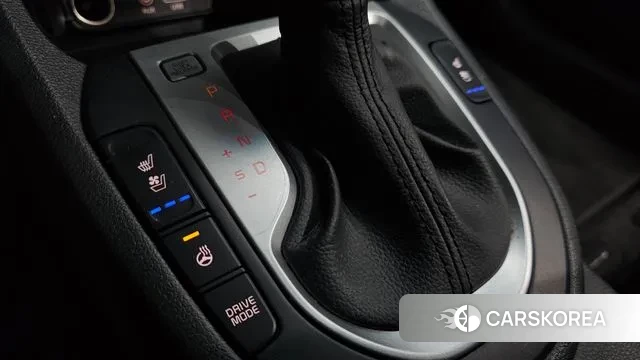 Kia Come New K3 id 3479745 из Кореи 10