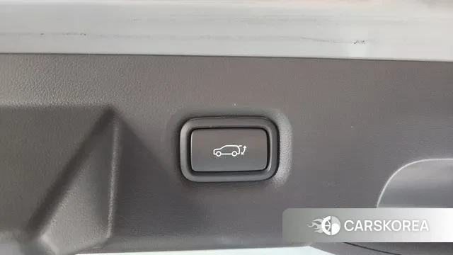 Hyundai Ionic 5 id 3717269 из Кореи 10