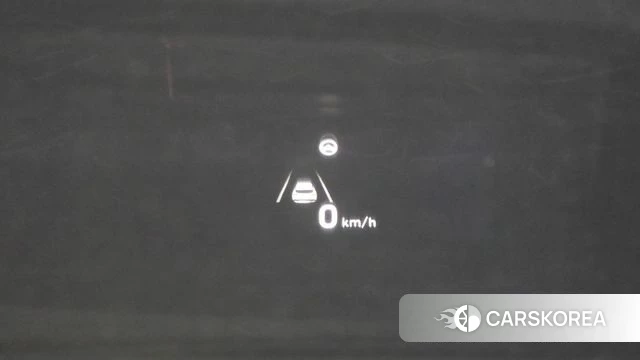 Hyundai The New Santa Fe id 4283258 из Кореи 10