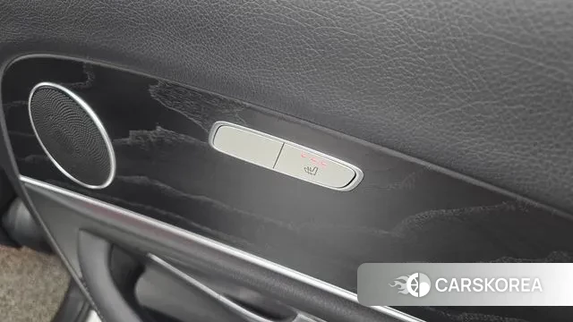 Mercedes-Benz E-Class W213 id 3284357 из Кореи 10