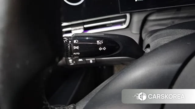 Hyundai Avante (CN7) id 3421851 из Кореи 10