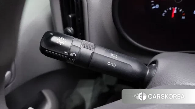 Kia All New Morning (JA) id 3423614 из Кореи 10