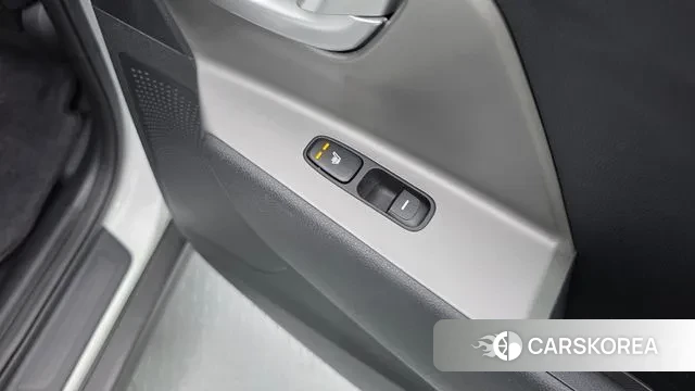 Kia Niro Plus id 3437745 из Кореи 10