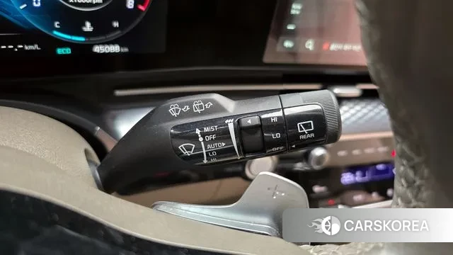 Kia Carnival 4th generation id 3207920 из Кореи 10