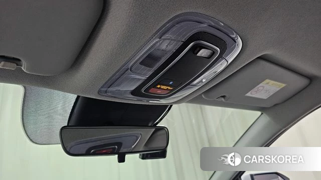 Hyundai Avante (CN7) id 3799598 из Кореи 10