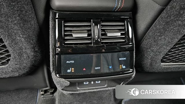 Renault Korea (Samsung) Grand Coleos id 4533316 из Кореи 10