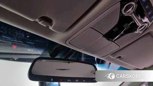 Hyundai Grandeur IG id 2991384 из Кореи 10